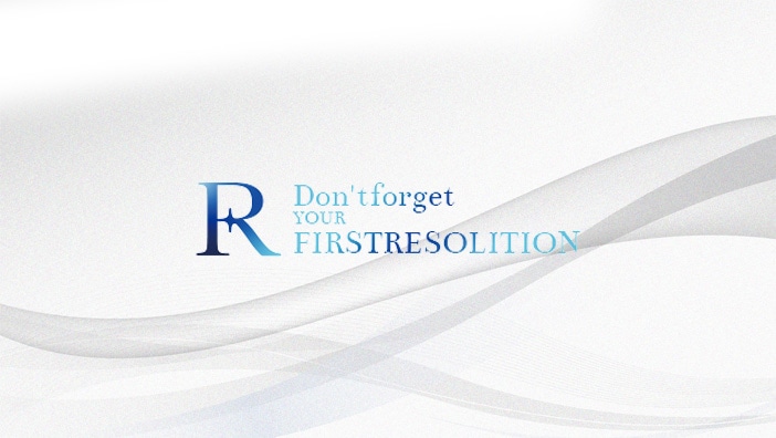 ホームページ全面リニューアルのお知らせ